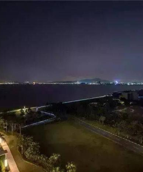 排名 第7页