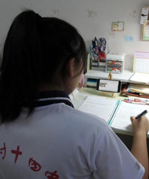 班会鸡汤励志语录