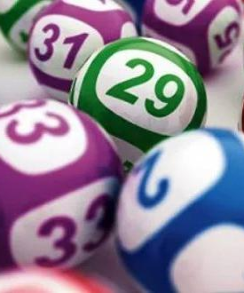 澳门9点35分开奖结果｜详述解答解释落实