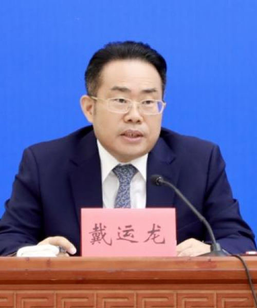 2025澳门天天开｜计划反馈执行