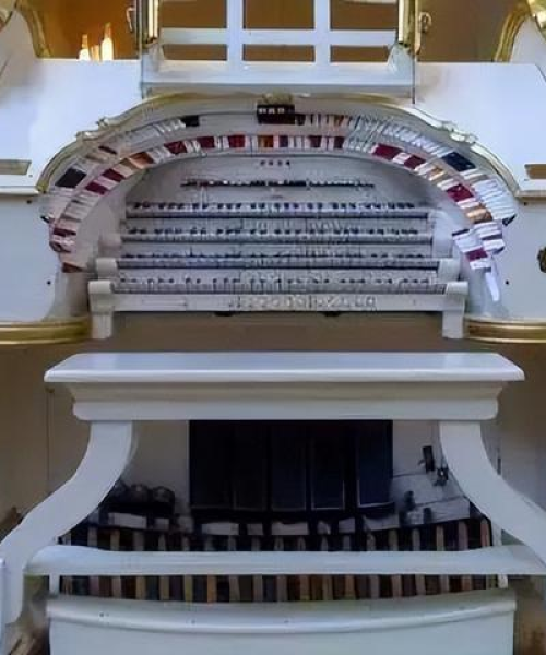 世界排名乐器学校