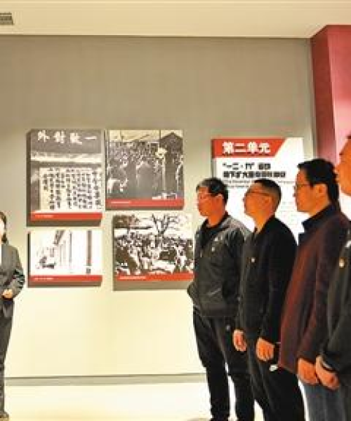 固安农村新政策解读（最新）