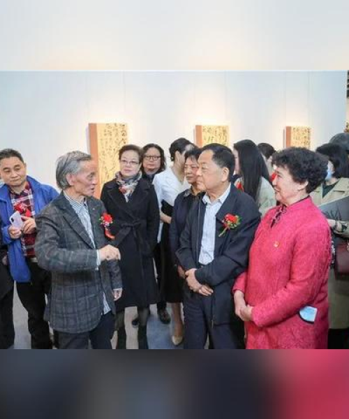 河南遭遇严重洪水灾害，博澳实业集团紧急应对