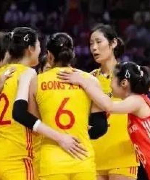 2024今晚澳门开什么号码｜预测解答解释落实