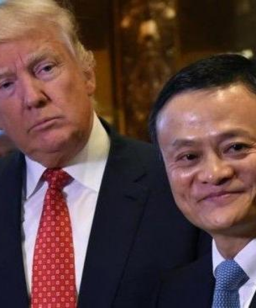 咨询公司IBM世界排名