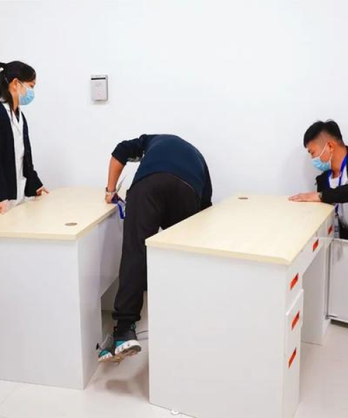 官方支持：新门内部资料精准大全｜实时更新解析说明