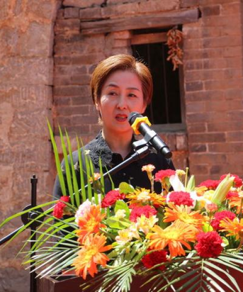 官方阐述：新澳门天天彩期期精准龙门客栈｜迅速解答问题