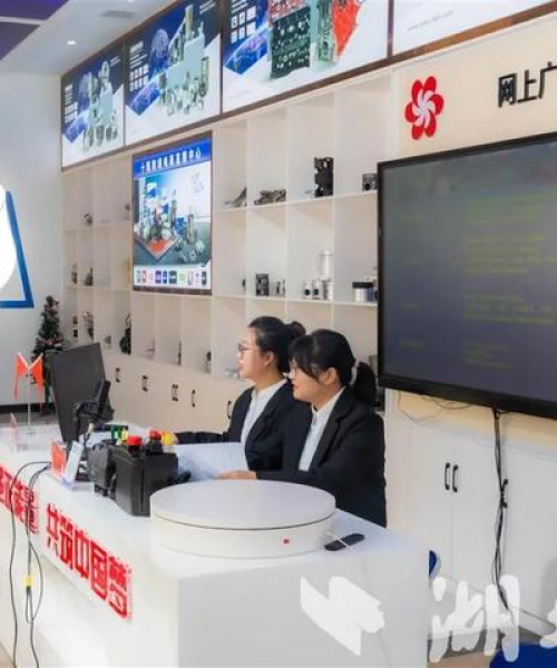 湖北十堰分公司排名前十的企业概览