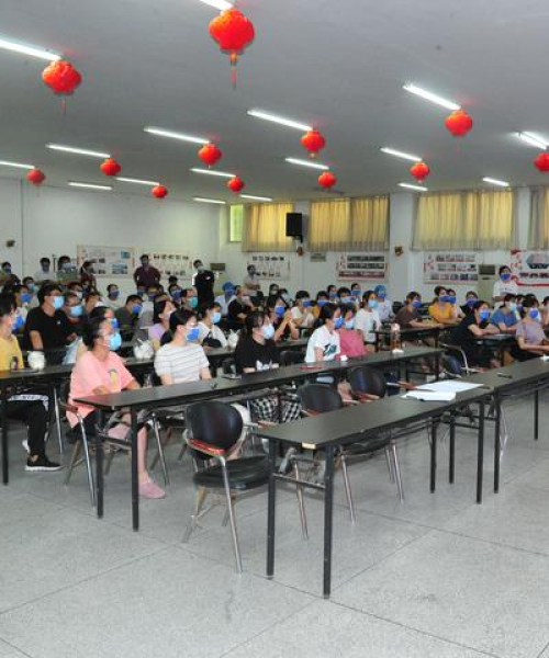 福建最新产假政策规定详解