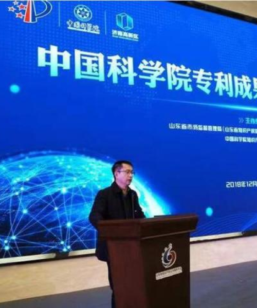 山东网站排名公司，探寻行业领军者的秘密武器
