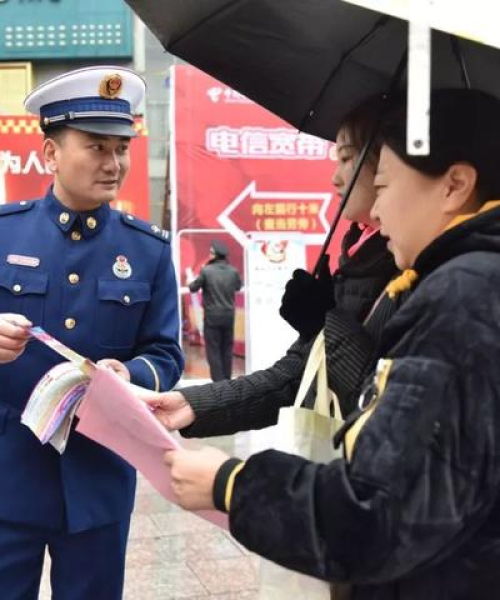 湘潭中档装修公司排名