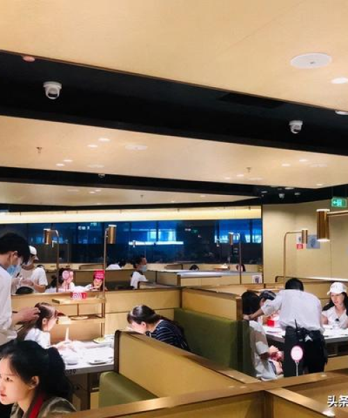 南充婚礼酒桌价格查询最新报告