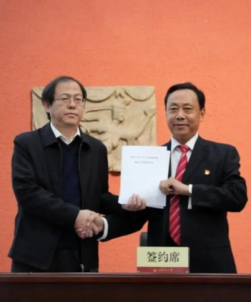 陕西大同今日头条新闻报道