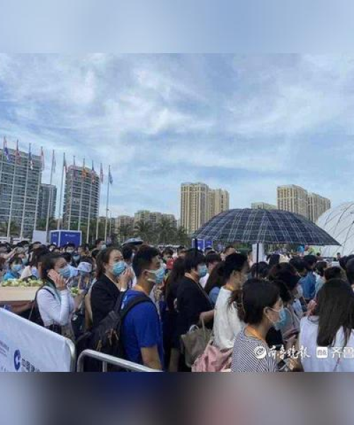 海南抗菌液公司排名