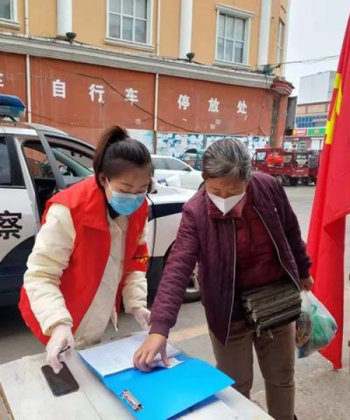 励志语录职场故事——从基层到巅峰的奋斗历程