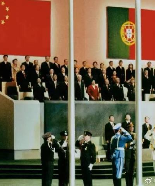 政策要点：澳门天天彩每期自动更新大全｜高效实施方法解析