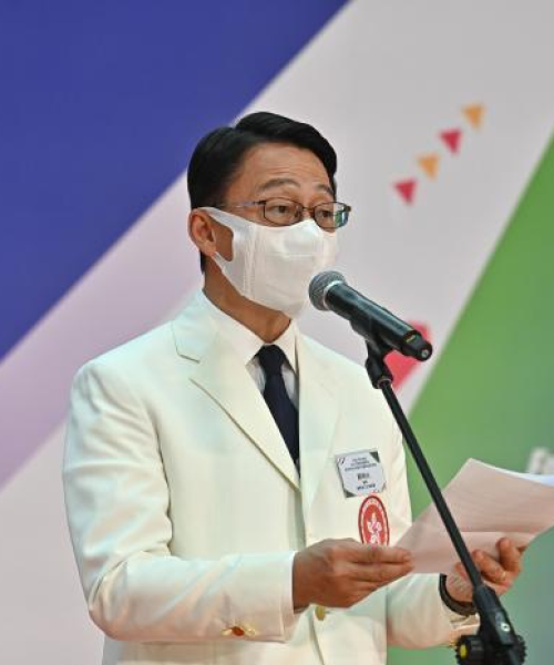 官方支持：2025澳门六今晚开奖｜成果反馈落实