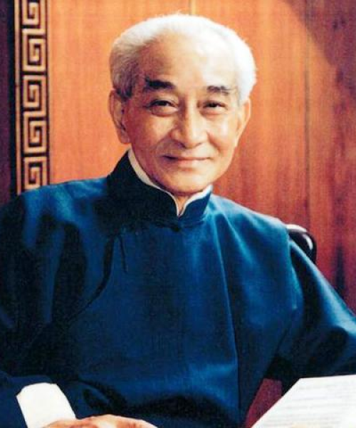 国学励志情感语录，探寻智慧之源，感悟人生真谛