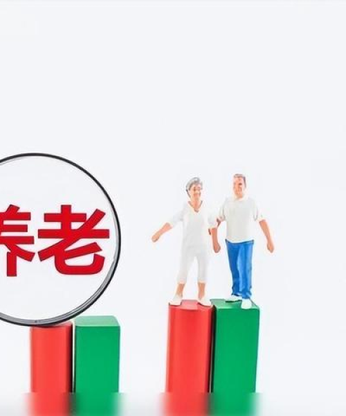 2024年天天彩免费资料大全｜成果反馈落实