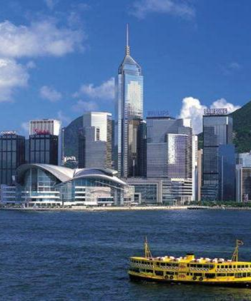 政策概要：2025年澳门开奖结果｜全部解答解释落实