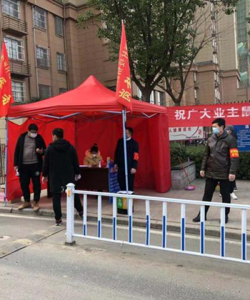 肥西小区排名前十名
