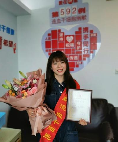 浙江离心机配件公司排名揭晓