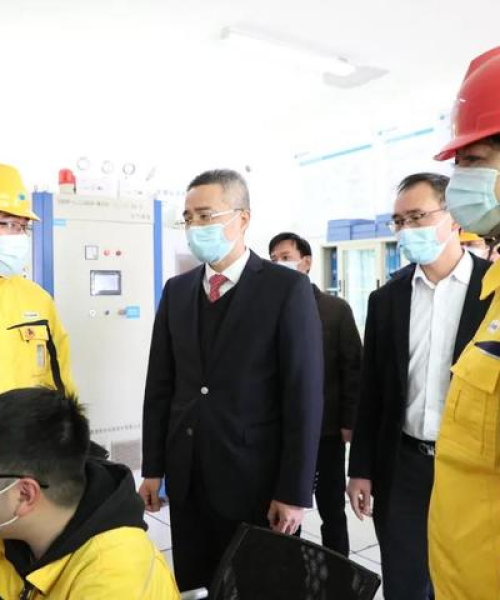 新奥最精准免费提供｜经典解释落实
