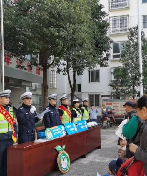 河东店镇石门村新闻头条——乡村振兴新篇章
