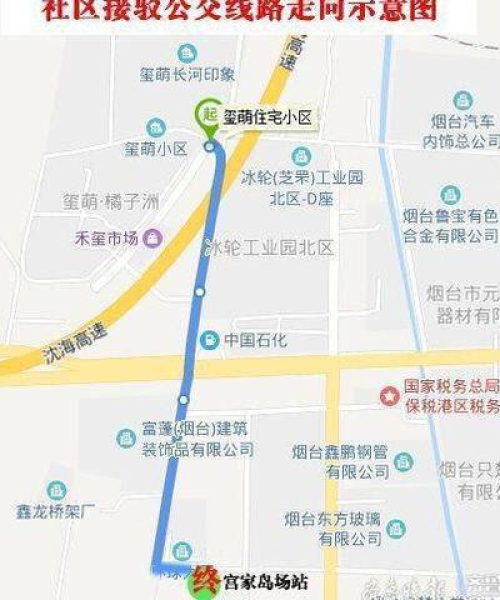 ​​烟台APEC公司排名揭晓，实力与影响力并重
