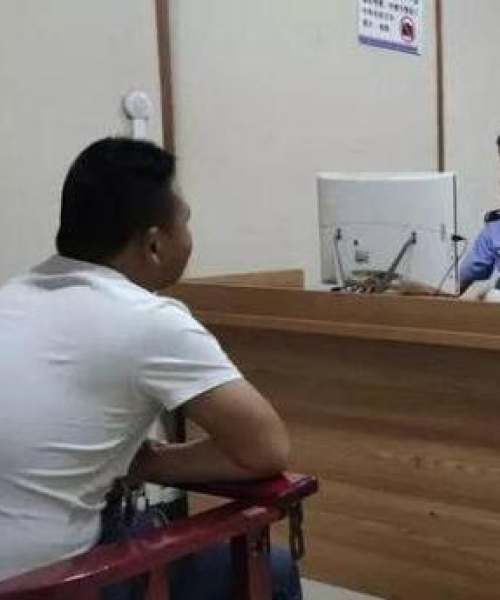 宜城女性诈骗案件最新消息