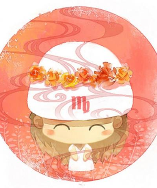恶魔今日运势最新消息