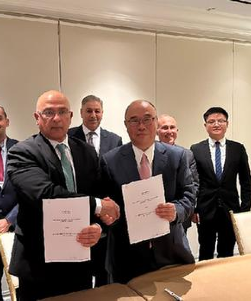 政策要点：2025新澳门精准正版免费｜经典解释落实