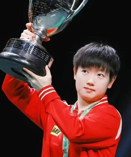 政策表明：2024新澳门天天彩期期精准｜成果反馈落实