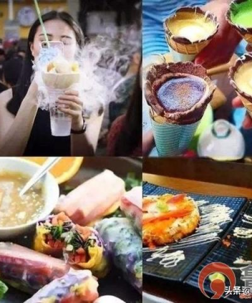 揭秘临沂烤肉前十名排名，这些店你绝对不能错过！