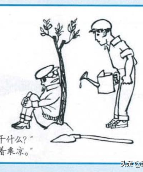 世界五国漫画排名及深度解析