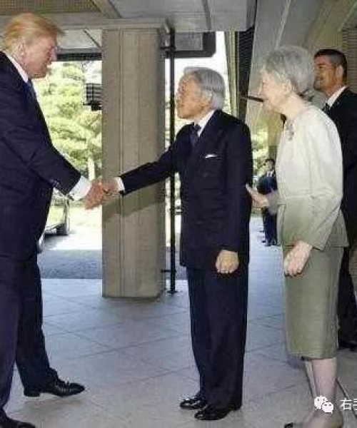 世界领导人身高排名