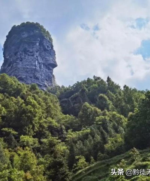 都匀露营基地前十名排名，探索最佳露营胜地