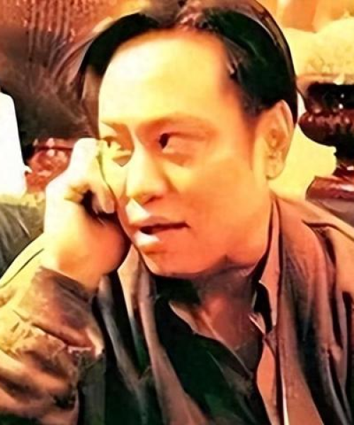 香港演员权利排名前十名