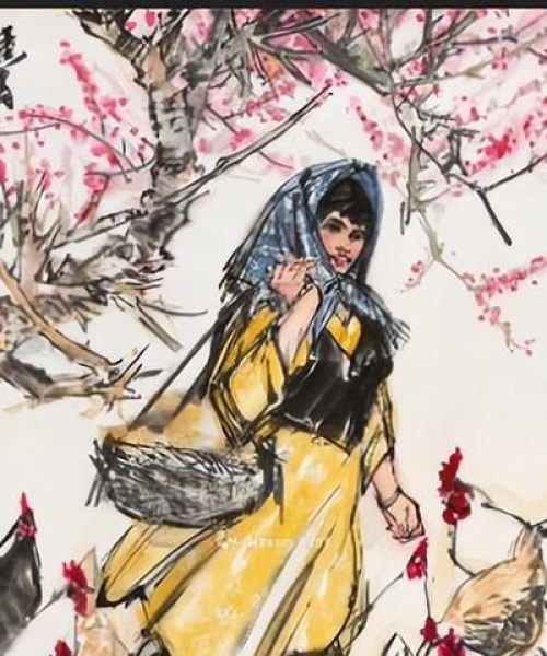 女明星的经典励志语录，闪耀背后的坚持与勇气
