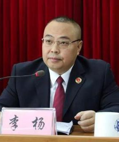 宜宾放款公司排名