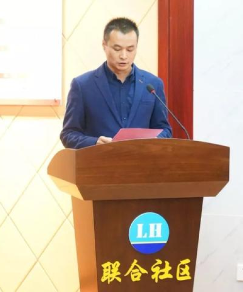 高淳新闻头条——引领地方发展的最新动态