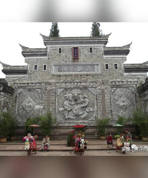 江西客家励志语录，坚韧不拔，砥砺前行