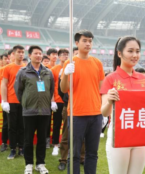 田径世界美女排名，颜值与实力的完美结合
