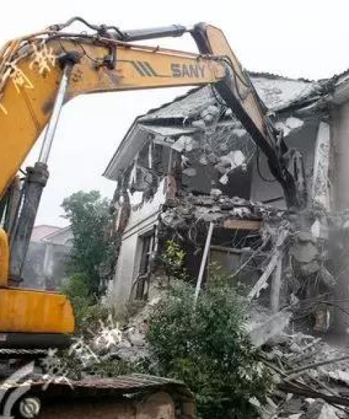 西安别墅公司排名权威发布，最新数据解读西安高端住宅市场格局