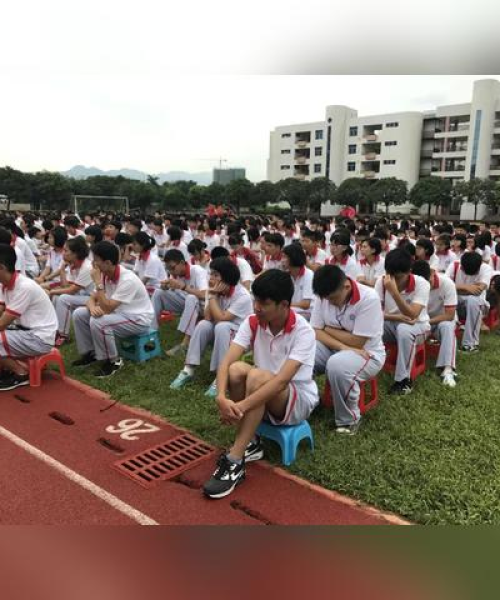 衡水励志话语录，坚韧不拔，追求卓越