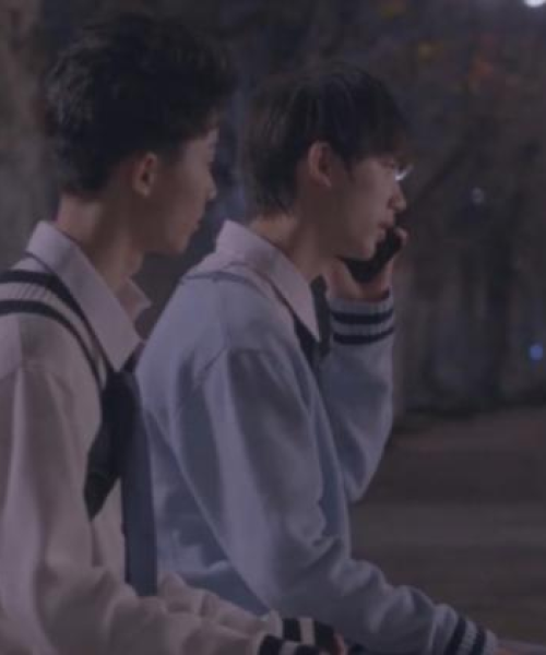 念念励志语录——以数据见证成长的力量