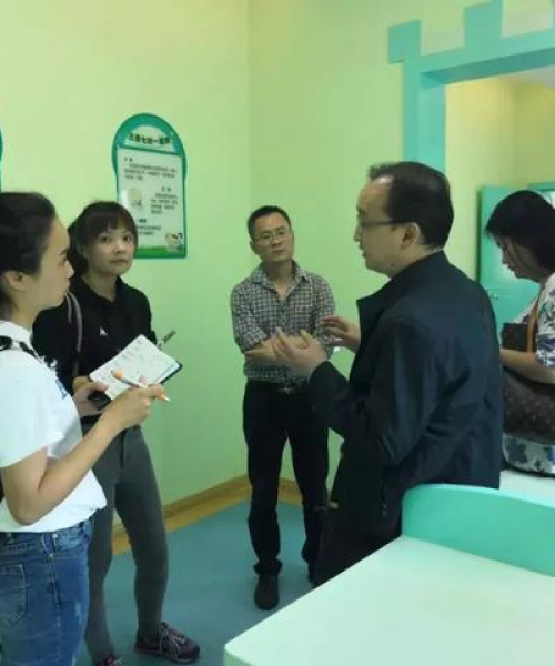 观山湖最新情况报道