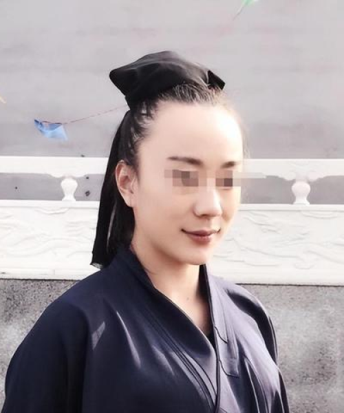 励志语录小慧，数字背后的奋斗故事