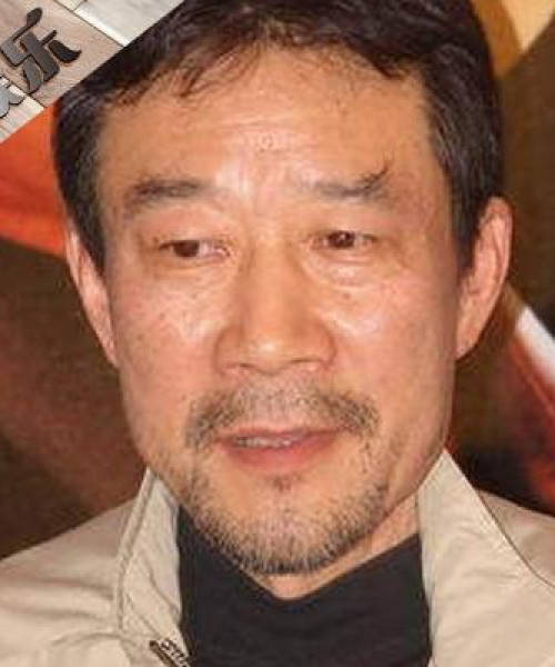 娱乐圈励志语录，图片背后的励志故事