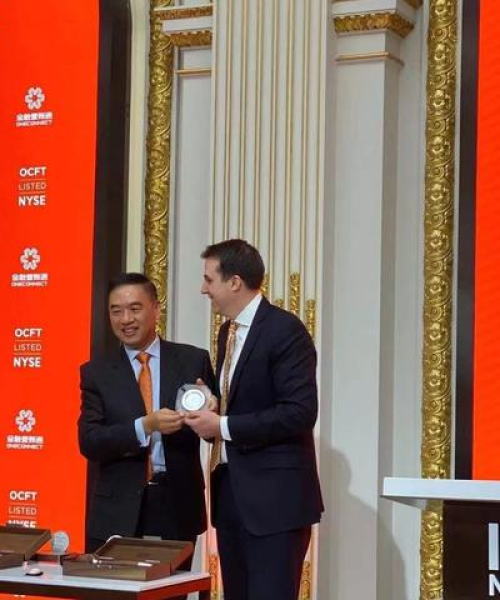 韩国影视公司市值排名